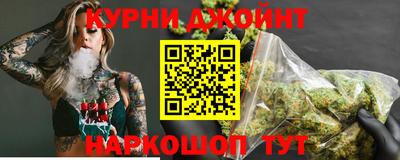 круглые Вязники