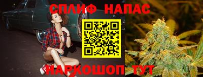 круглые Вязники