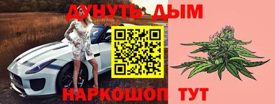 Альфа ПВП Владивосток