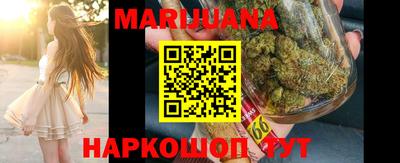 круглые Вязники