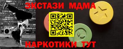 круглые Вязники