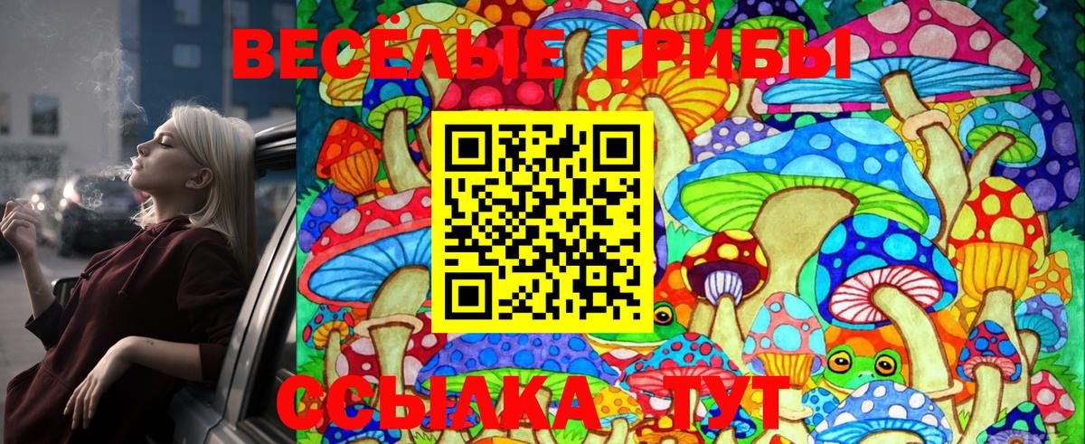 Псилоцибиновые грибы Magic Shrooms Бузулук